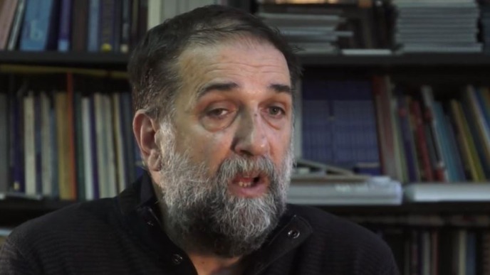 SNS mora da plati Obradoviću